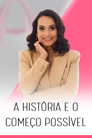 Módulo 1