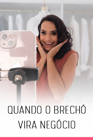Módulo 4